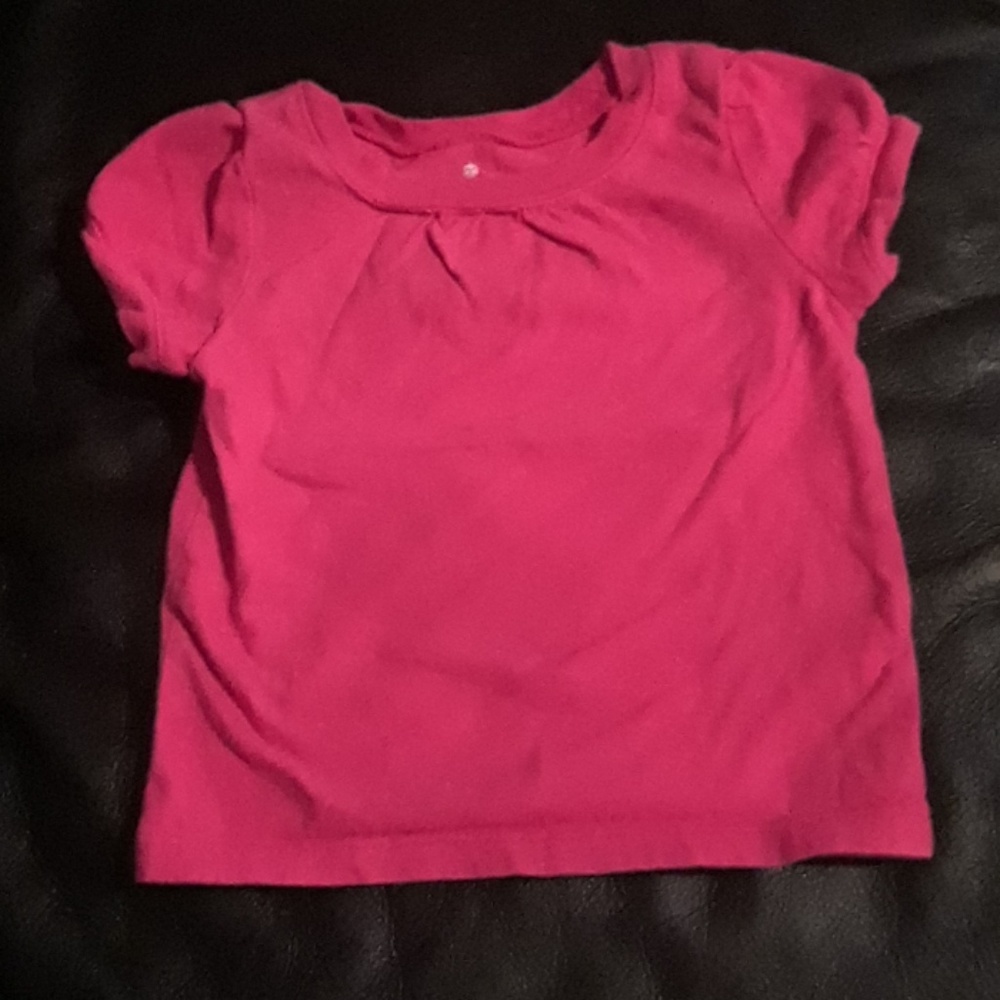 SALE! 4 FOR $15